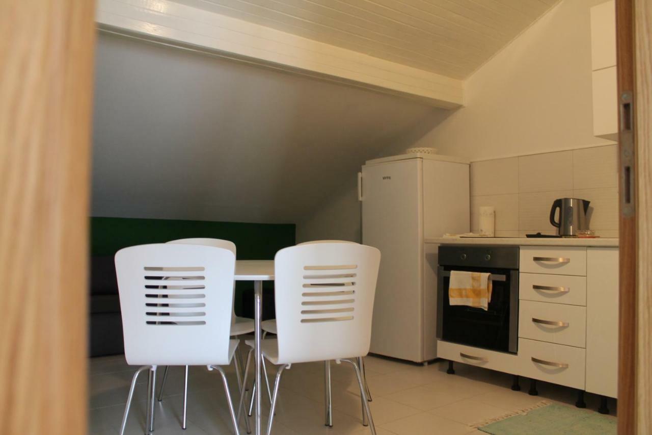 Covahouse Apartment Jelsa  Bagian luar foto