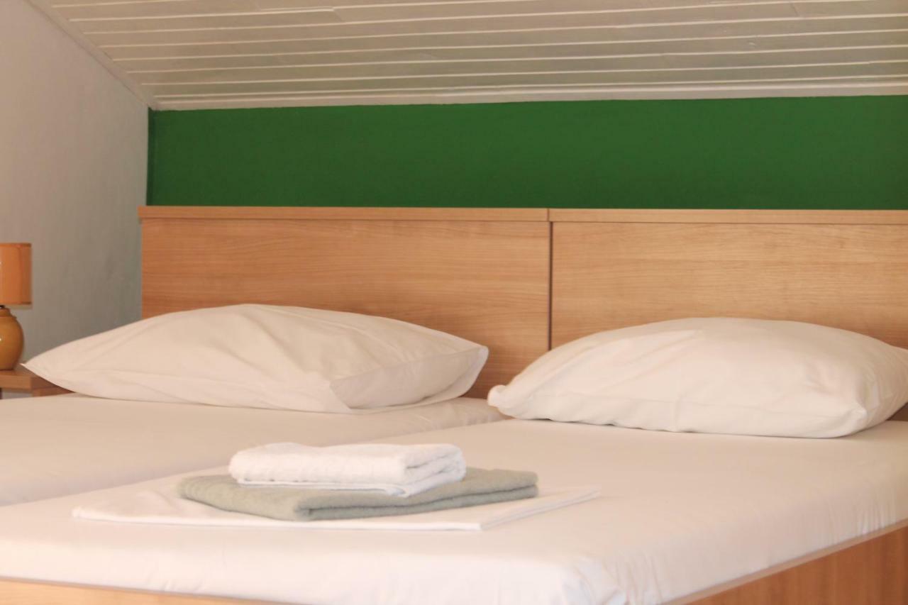 Covahouse Apartment Jelsa  Bagian luar foto